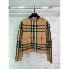 Burberry Sweaters